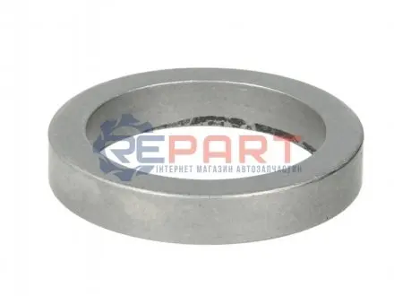 Синхронизатор ZF 0730109309