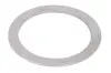 Елемент КПП, шайба T 7224 L, AGCO CASE NEW HOLLAND SAME ZF (0730109556) зображення 1