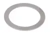 Елемент КПП, шайба T 7224 L, CASE KUBOTA NEW HOLLAND SAME ZF (0730109560) зображення 1