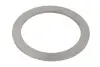 Елемент КПП, шайба T 7224 L, KUBOTA NEW HOLLAND SAME, CASE IH 105 U PRO, 115 U PRO, 95 U PRO, 100, 110, 120 ZF (0730109564) зображення 1