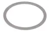 Елемент КПП, шайба T 7224 L, CASE KUBOTA NEW HOLLAND SAME ZF (0730109565) зображення 1