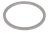 Елемент КПП, шайба T 7224 L, KUBOTA NEW HOLLAND SAME ZF (0730109587) зображення 1