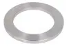 Елемент КПП, шайба T 7224 L, CASE KUBOTA NEW HOLLAND SAME ZF (0730109623) зображення 1