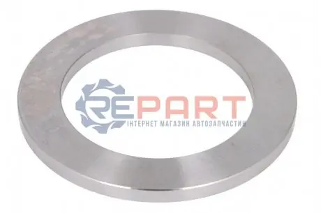 Елемент КПП, шайба T 7224 L, CASE KUBOTA NEW HOLLAND SAME ZF 0730109623