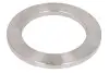 Елемент КПП, шайба T 7224 L, CASE KUBOTA SAME ZF (0730109624) зображення 1