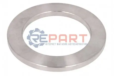 Елемент КПП, шайба T 7224 L, CASE KUBOTA SAME ZF 0730109624