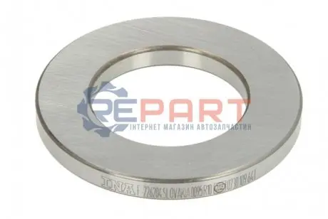 Шайба АКПП ZF 0730109641
