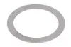 Елемент КПП, шайба T 7224 L, KUBOTA NEW HOLLAND ZF (0730110727) зображення 1