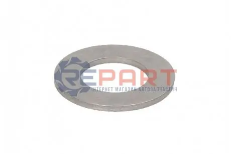 Підкладна шайба ZF 0730110871