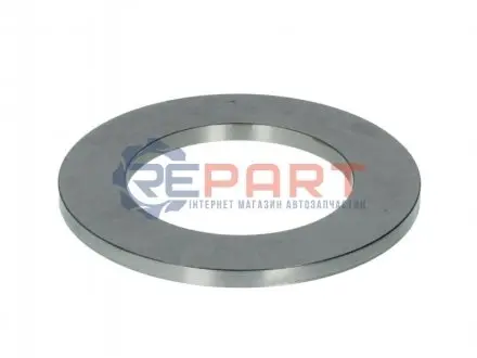 РМК механизма переключения КПП ZF 0730111066
