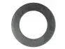 Подшипник коробки ZF (0730111617) изображение 1