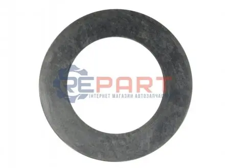 Подшипник коробки ZF 0730111617