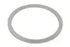 Елемент КПП, шайба T 7224 L, KUBOTA SAME ZF (0730111963) зображення 1