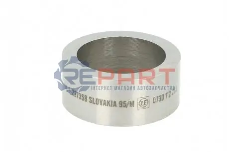 РМК планетарной передачи ZF 0730112263