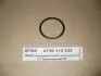 РМК механизма переключения КПП ZF (0730112935) изображение 1