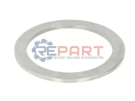 Шайба МКПП ZF 0730150766
