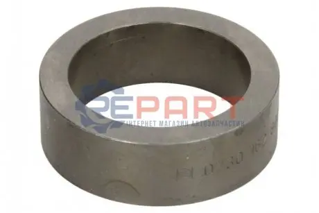 Підшипник, коробка передач ZF 0730162801