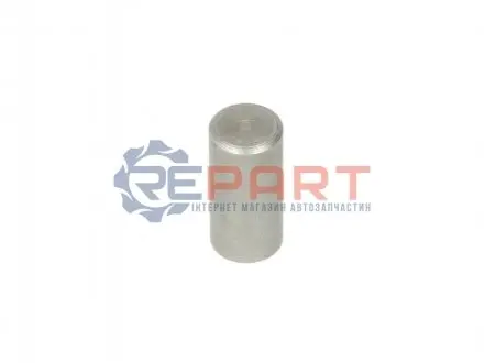 Елемент блокування синхронізатора АКПП ZF 0730162804