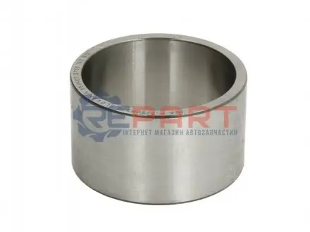 Подшипник коробки ZF 0730162810