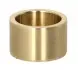 Селекторний елемент коробки передач ZF (0730260330) зображення 1