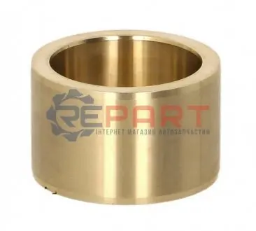 Селекторний елемент коробки передач ZF 0730260330