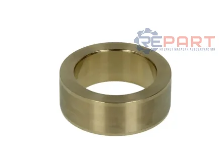Ремонтний комплект, коробка передач ZF 0730260703