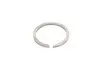 РМК механизма переключения КПП ZF (0730300195) изображение 1