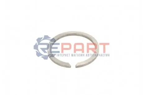 РМК механизма переключения КПП ZF 0730300195