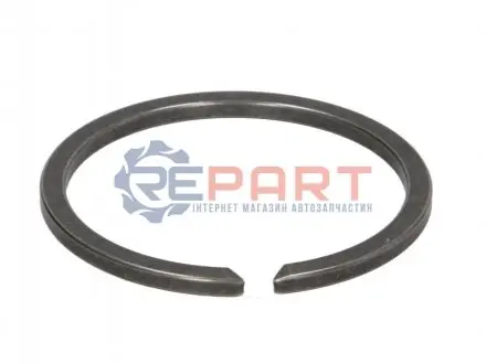 РМК механизма переключения КПП ZF 0730300992