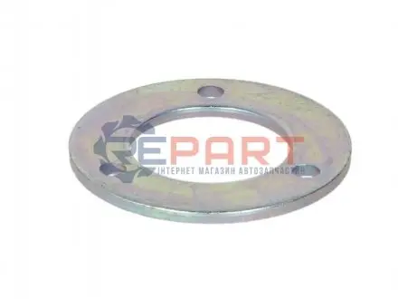 РМК механизма переключения КПП ZF 0730301376