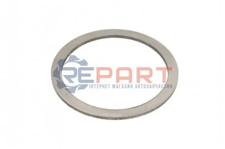 Елемент механічної коробки передач ZF 0730302457