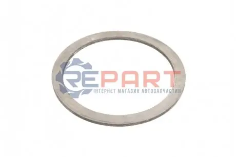 Елемент механічної коробки передач ZF 0730302459