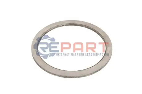 Елемент механічної коробки передач ZF 0730302461