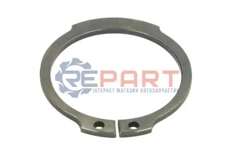 Элемент синхронизатора ZF 0730303166