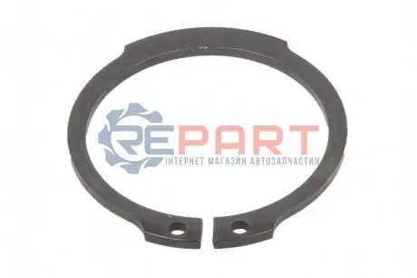 Элемент синхронизатора ZF 0730303168