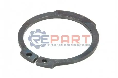 Элемент синхронизатора ZF 0730303170