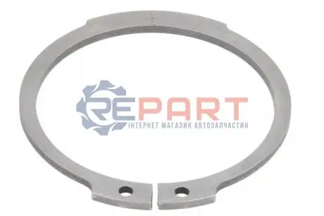 Элемент синхронизатора ZF 0730303178