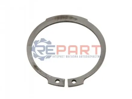 Элемент синхронизатора ZF 0730303180