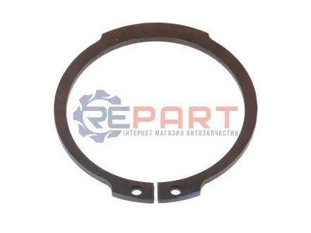 Элемент синхронизатора ZF 0730303182