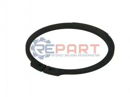 Элемент синхронизатора ZF 0730303183
