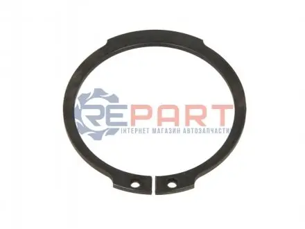 Элемент синхронизатора ZF 0730303184