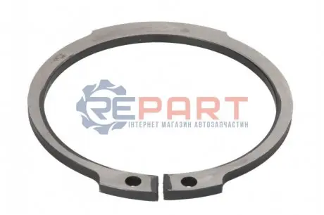 Элемент синхронизатора ZF 0730303188