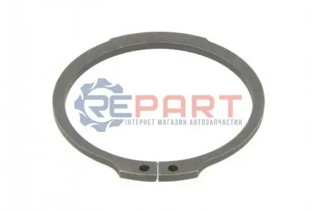 Элемент синхронизатора ZF 0730303189