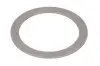 Елемент КПП, шайба T 7224 L, KUBOTA NEW HOLLAND SAME ZF (0730303969) зображення 1