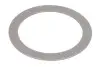 Елемент КПП, шайба T 7224 L, KUBOTA NEW HOLLAND SAME ZF (0730303970) зображення 1