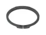 РМК механизма переключения КПП ZF (0730501354) изображение 1