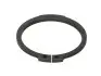 РМК механизма переключения КПП ZF (0730501356) изображение 1