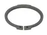 РМК механизма переключения КПП ZF (0730501357) изображение 1