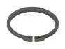 РМК механизма переключения КПП ZF (0730501358) изображение 1