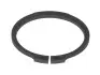 РМК механизма переключения КПП ZF (0730501590) изображение 1